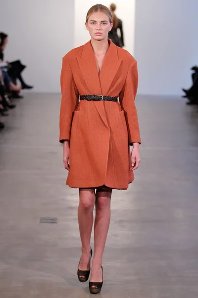 Look 6